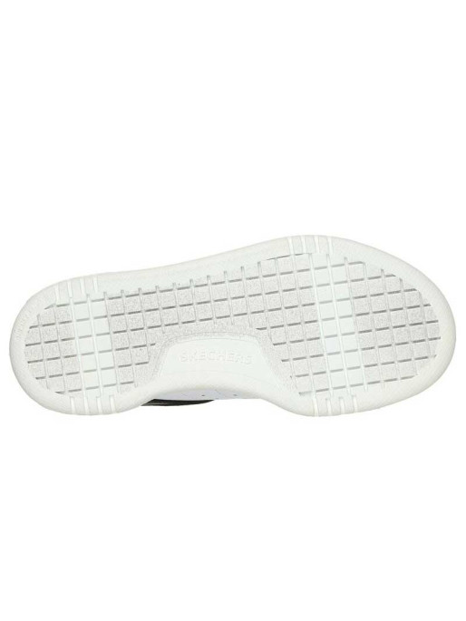 SKECHERS Incaltaminte Quick Street