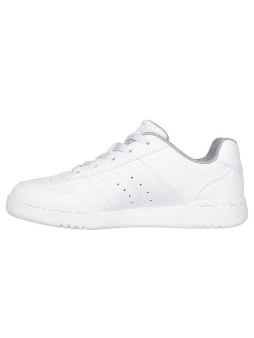 SKECHERS Παιδικά Παπούτσια Quick Street Vorton