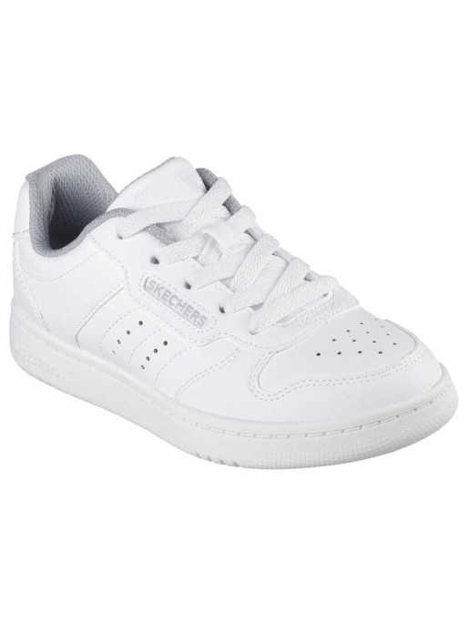 SKECHERS Παιδικά Παπούτσια Quick Street Vorton