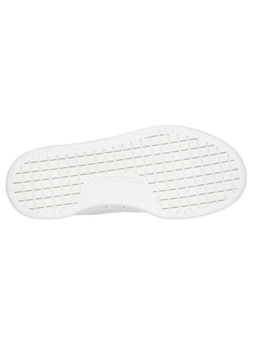 SKECHERS Παιδικά Παπούτσια Quick Street Vorton