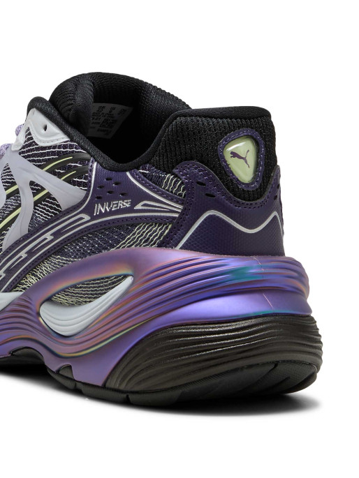 PUMA Обувки INVERSE MOSAIC