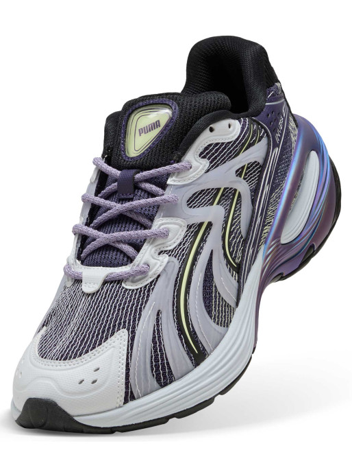 PUMA Обувки INVERSE MOSAIC