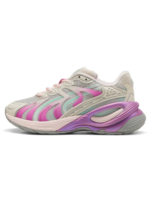 PUMA Обувки Inverse Mosaic Wns