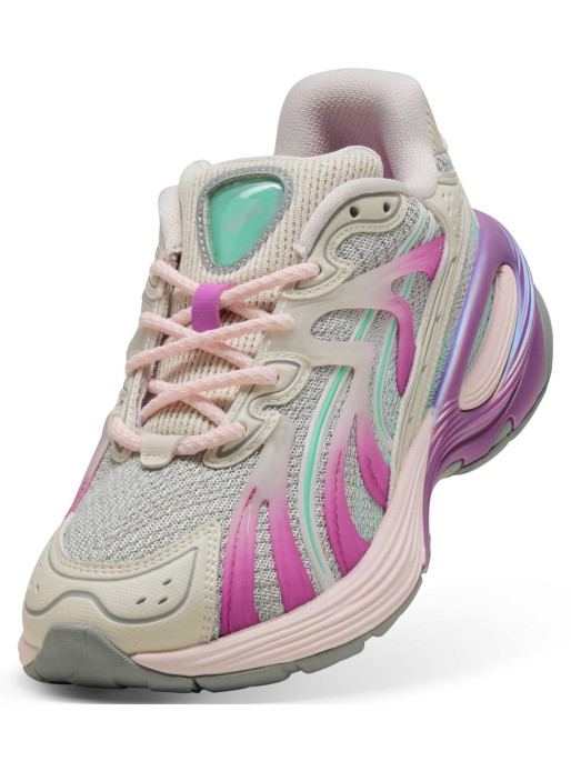 PUMA Обувки Inverse Mosaic Wns