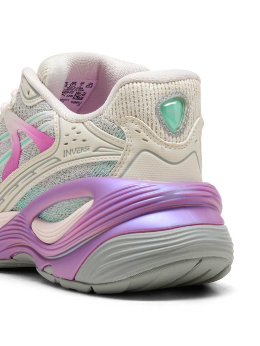 PUMA Обувки Inverse Mosaic Wns
