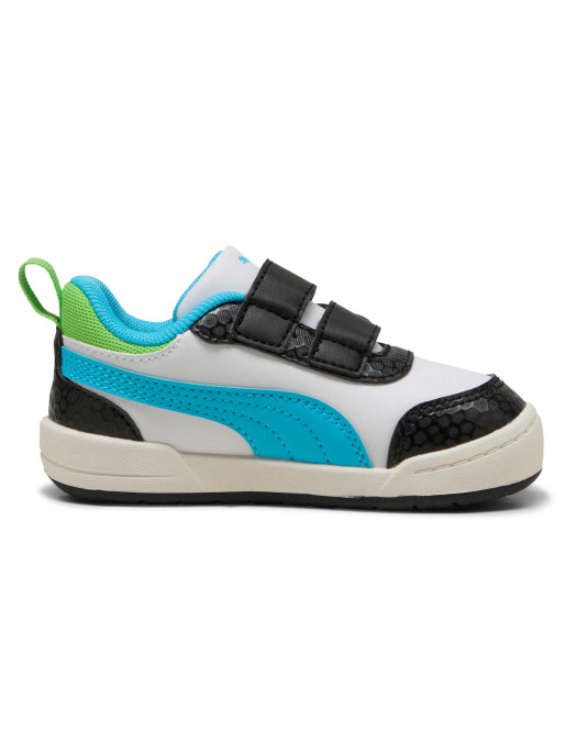 PUMA