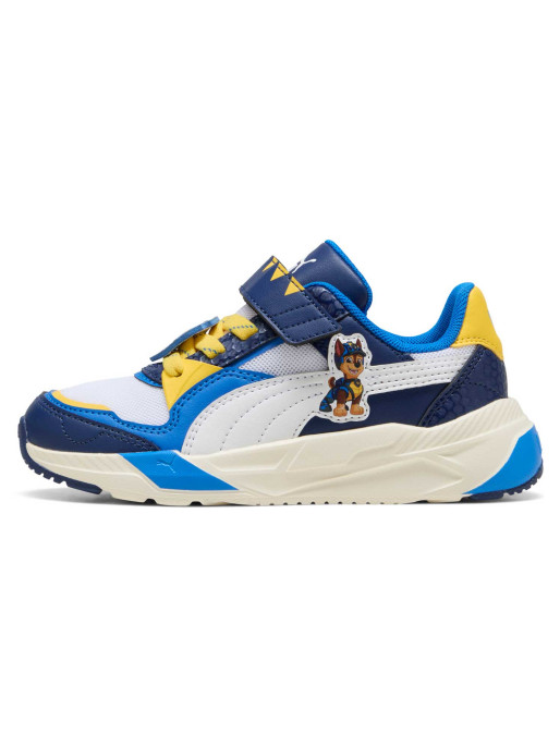 PUMA Обувки Trinity 2 Paw Patrol AC+ PS