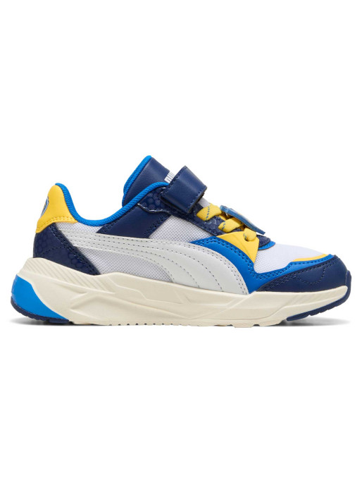 PUMA Обувки Trinity 2 Paw Patrol AC+ PS