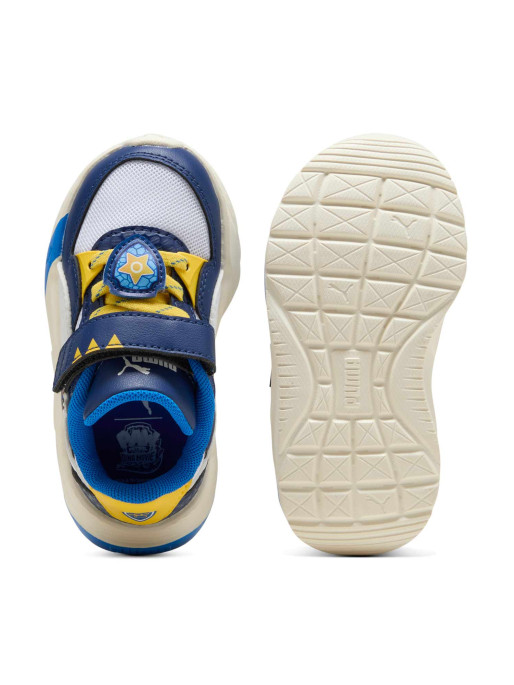 PUMA Обувки Trinity 2 Paw Patrol AC+ Inf