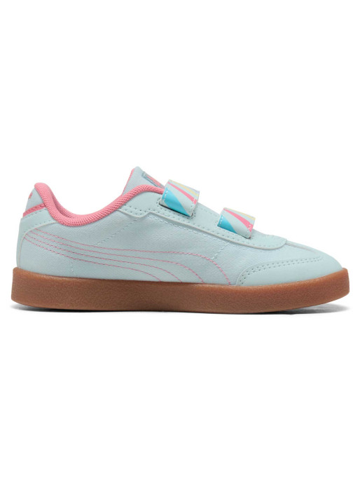 PUMA