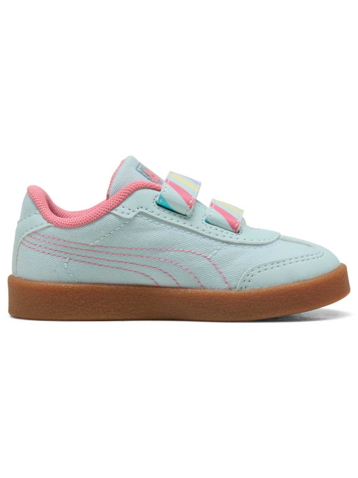PUMA