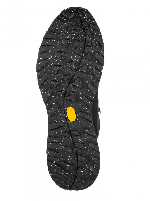 JACK WOLFSKIN TERRAQUEST X TEXAPORE MID M Shoes