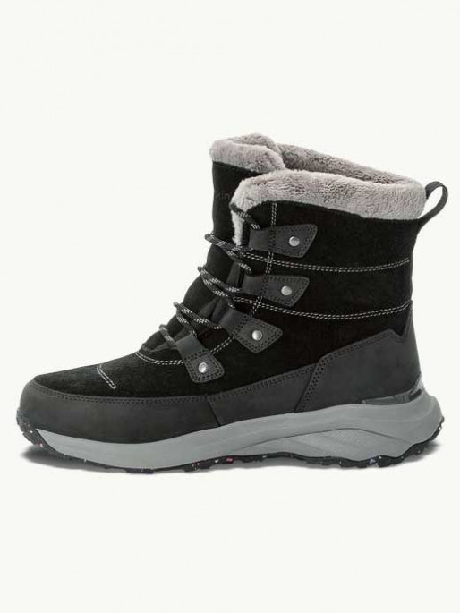 JACK WOLFSKIN Incaltaminte Dromoventure Texapore High W