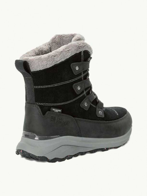 JACK WOLFSKIN Incaltaminte Dromoventure Texapore High W