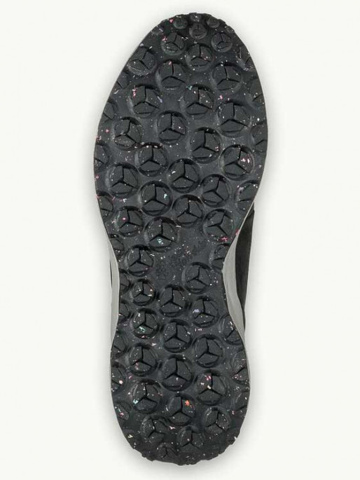 JACK WOLFSKIN Incaltaminte Dromoventure Texapore High W