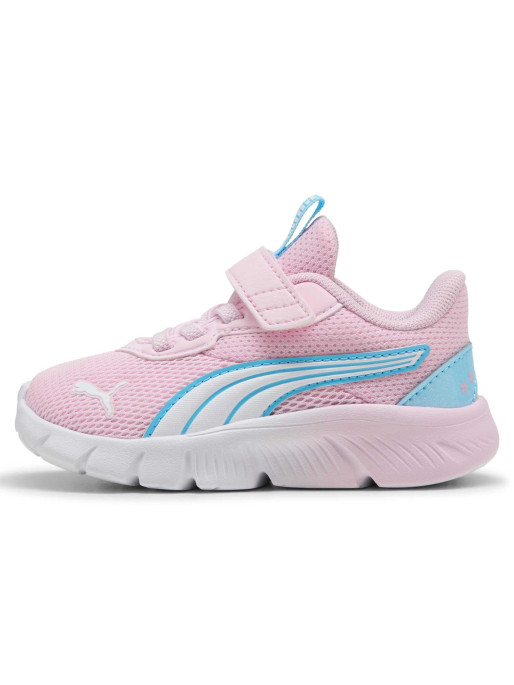 PUMA Обувки FlexFocus Modern Jelly Heaven AC+ Inf