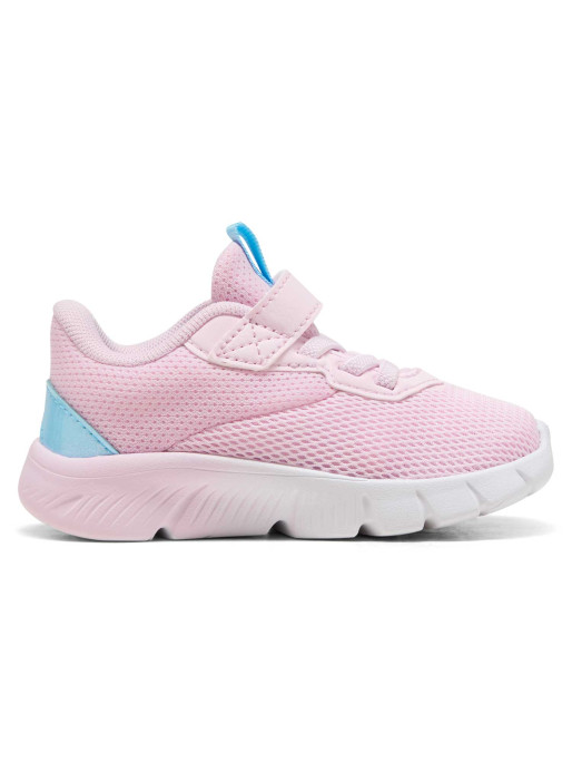 PUMA Обувки FlexFocus Modern Jelly Heaven AC+ Inf