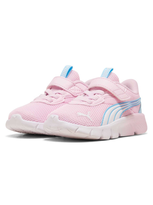 PUMA Обувки FlexFocus Modern Jelly Heaven AC+ Inf