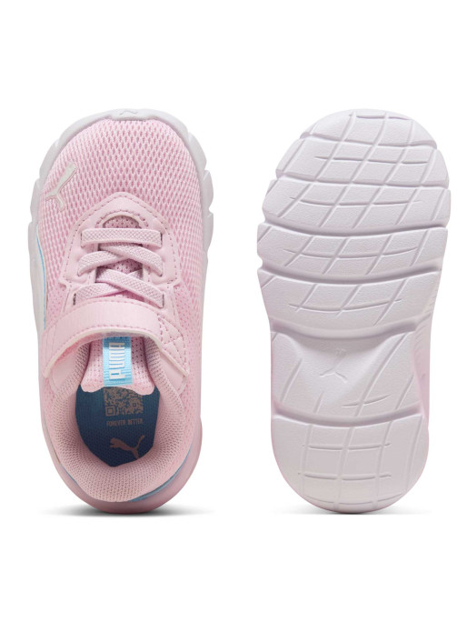 PUMA Обувки FlexFocus Modern Jelly Heaven AC+ Inf