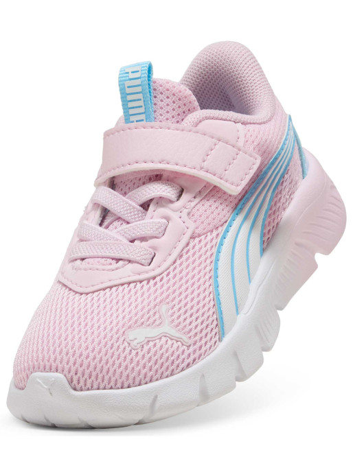 PUMA Обувки FlexFocus Modern Jelly Heaven AC+ Inf