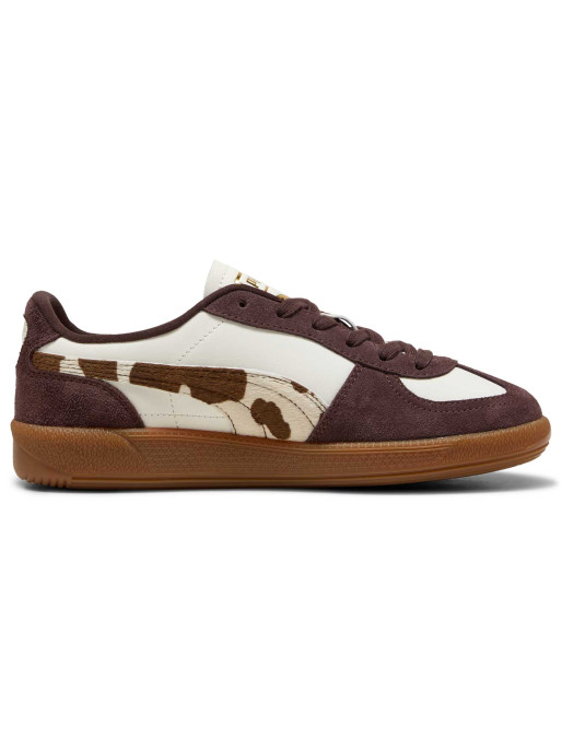 PUMA Обувки Palermo Cow Wns
