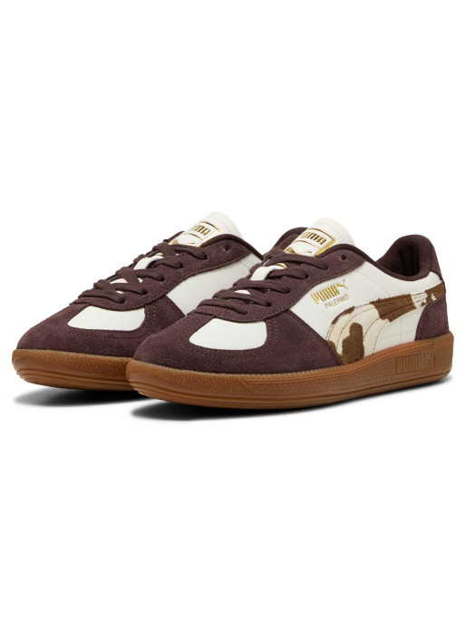 PUMA Обувки Palermo Cow Wns
