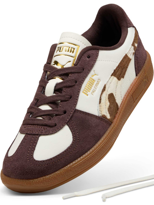 PUMA Обувки Palermo Cow Wns