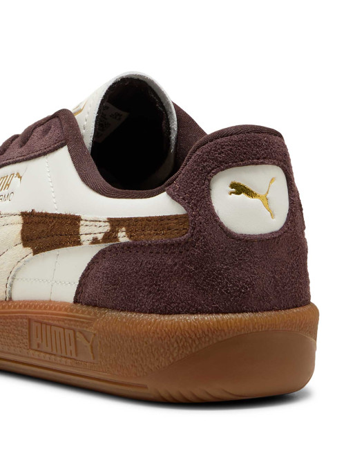 PUMA Обувки Palermo Cow Wns