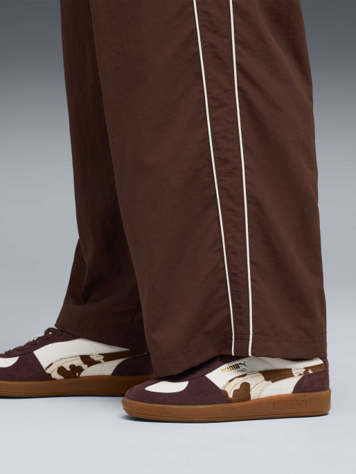 PUMA Обувки Palermo Cow Wns