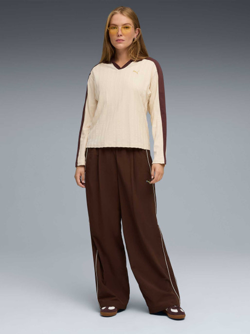 PUMA Обувки Palermo Cow Wns