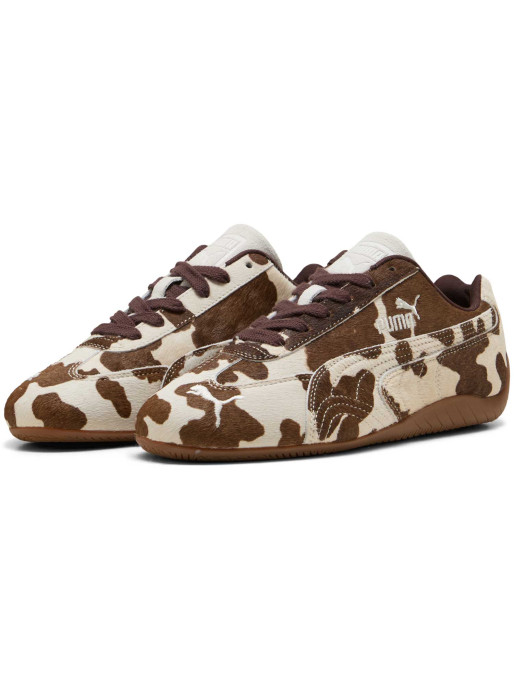 PUMA Обувки Speedcat Cow Wns