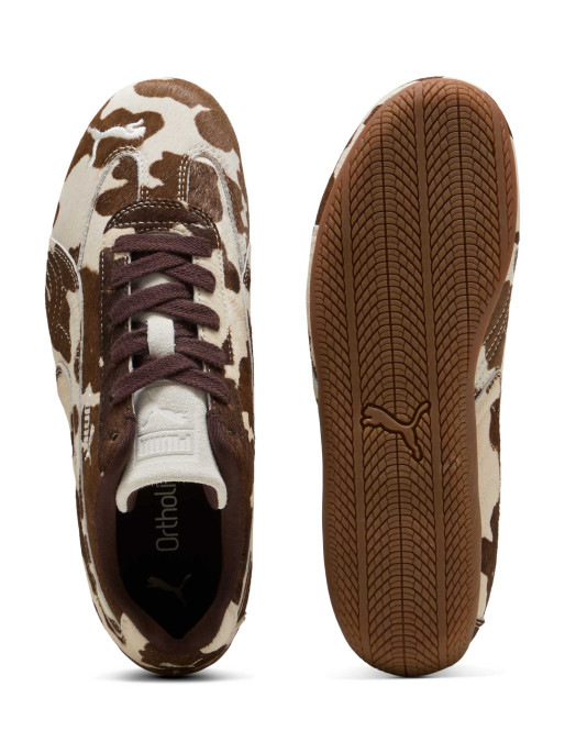 PUMA Обувки Speedcat Cow Wns