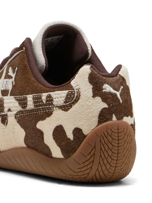 PUMA Обувки Speedcat Cow Wns