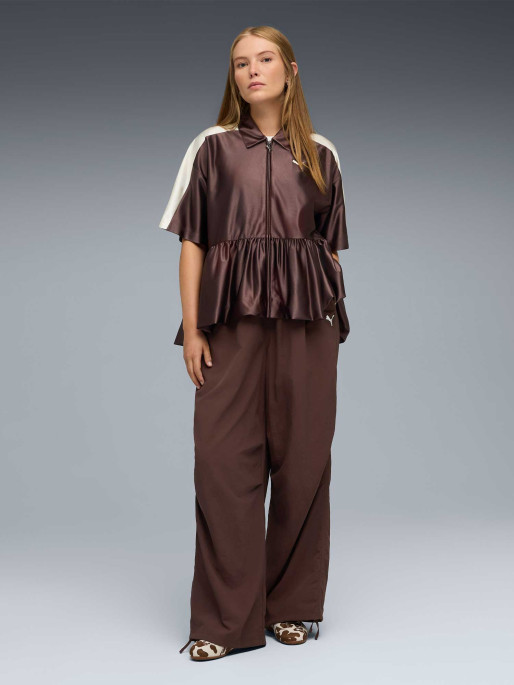 PUMA Обувки Speedcat Cow Wns