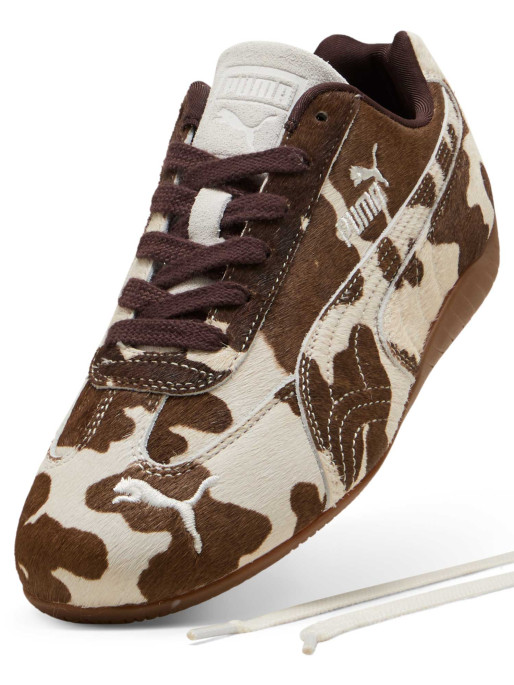 PUMA Обувки Speedcat Cow Wns