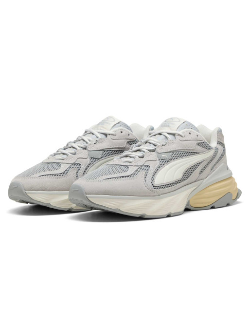 PUMA Обувки Fade Nitro LS S