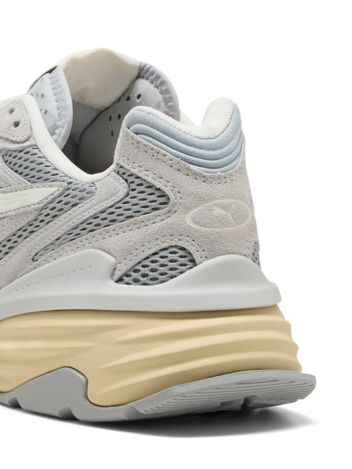 PUMA Обувки Fade Nitro LS S