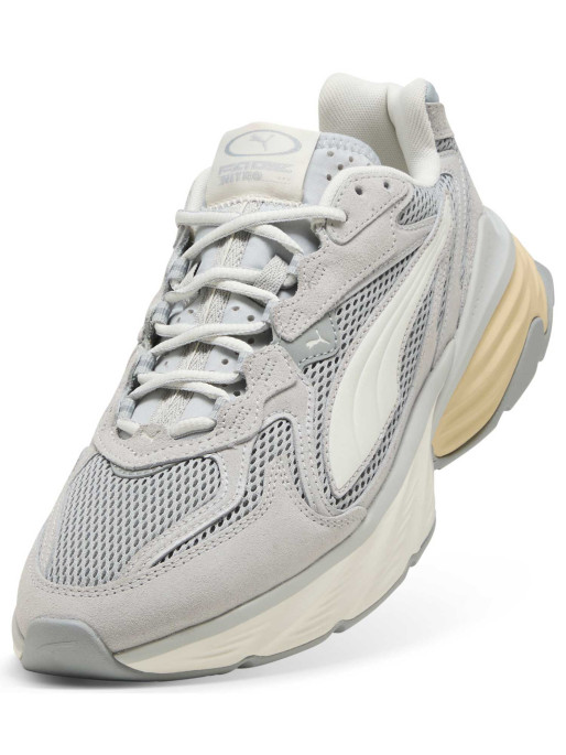 PUMA Обувки Fade Nitro LS S
