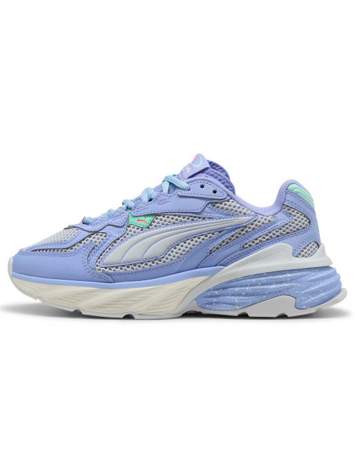 PUMA Обувки Fade Nitro LS