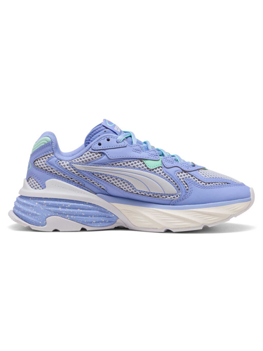 PUMA Обувки Fade Nitro LS