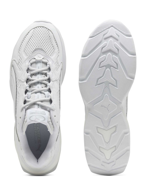 PUMA Обувки Fade Nitro LS