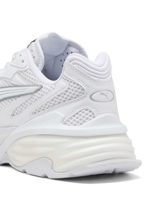 PUMA Обувки Fade Nitro LS