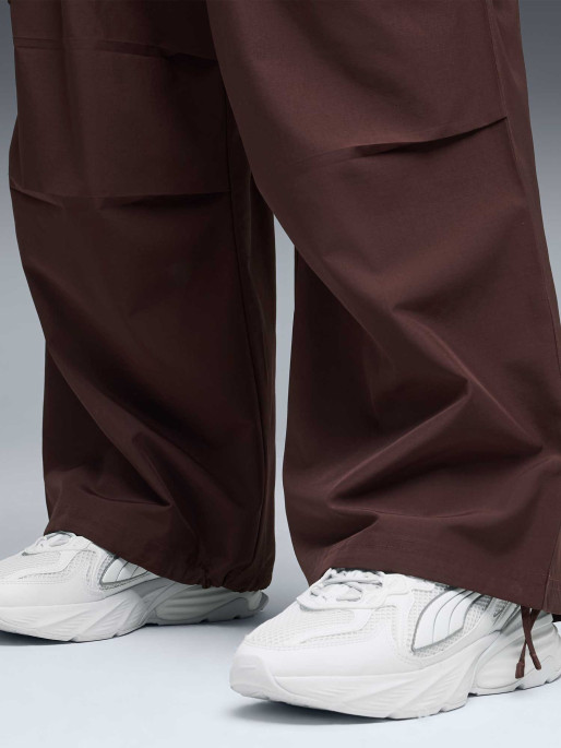 PUMA Обувки Fade Nitro LS