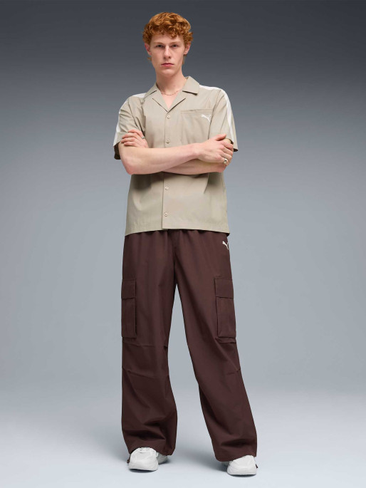 PUMA Обувки Fade Nitro LS