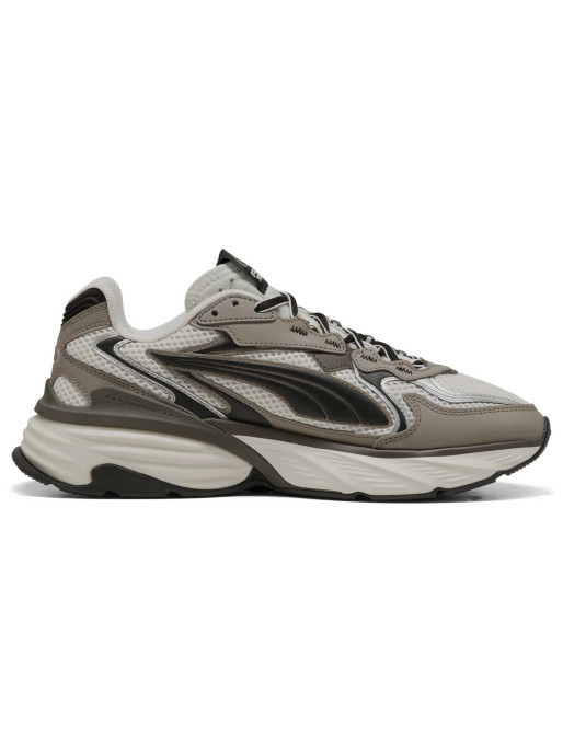 PUMA Обувки Fade Nitro LS