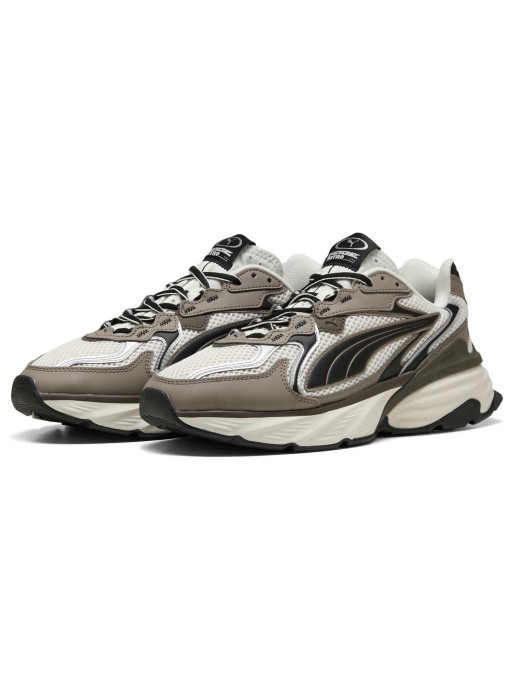 PUMA Обувки Fade Nitro LS