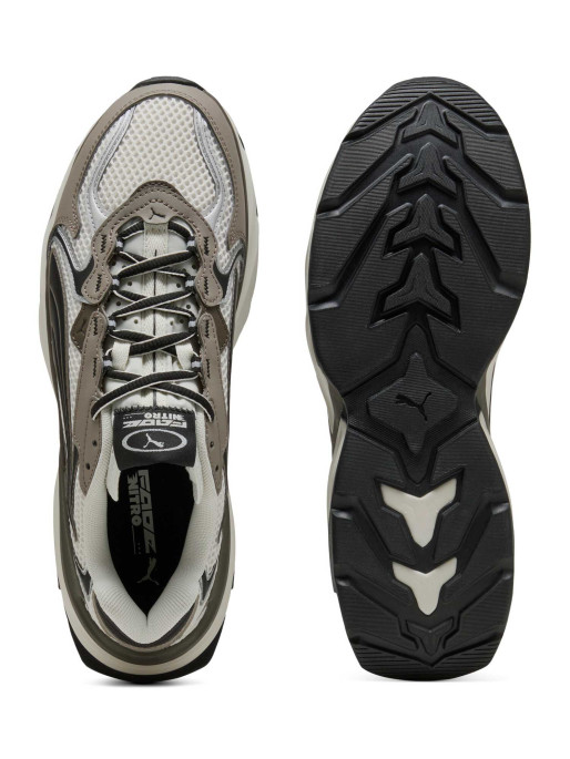 PUMA Обувки Fade Nitro LS