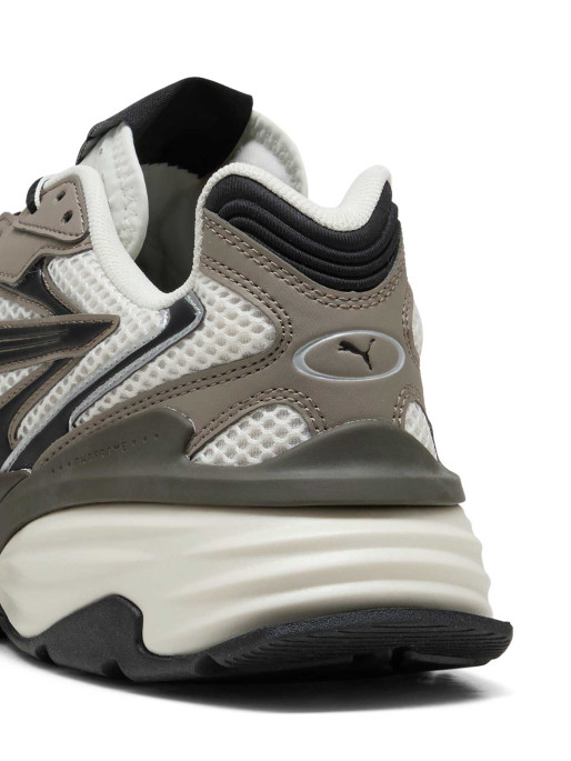 PUMA Обувки Fade Nitro LS