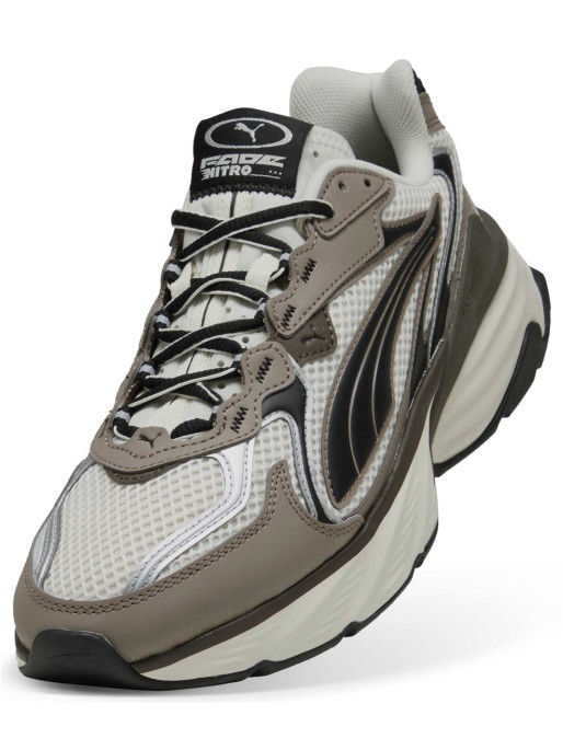 PUMA Обувки Fade Nitro LS