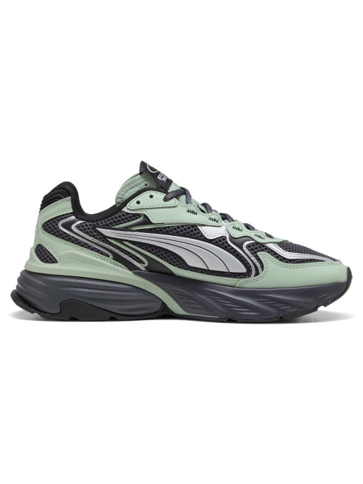 PUMA Обувки Fade Nitro LS
